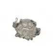 BOSCH F 009 D03 067 - Pompe à vide, système de freinage