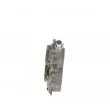 BOSCH F 009 D04 964 - Pompe à vide, système de freinage