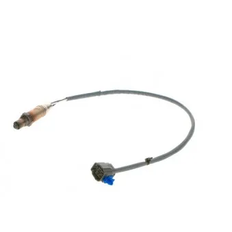 Sonde lambda BOSCH OEM L33M18861E