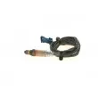 BOSCH F 00H L00 419 - Sonde lambda