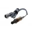 BOSCH F 00H L00 423 - Sonde lambda
