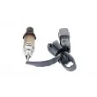 BOSCH F 00H L00 423 - Sonde lambda