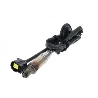 Sonde lambda BOSCH OEM 1588A178