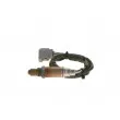 BOSCH F 00H L00 426 - Sonde lambda