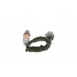 BOSCH F 00H L00 426 - Sonde lambda