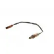 BOSCH F 00H L00 432 - Sonde lambda