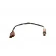 BOSCH F 00H L00 432 - Sonde lambda