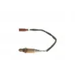 BOSCH F 00H L00 432 - Sonde lambda