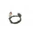 BOSCH F 00H L00 434 - Sonde lambda