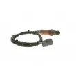 BOSCH F 00H L00 434 - Sonde lambda