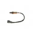 BOSCH F 00H L00 440 - Sonde lambda