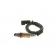BOSCH F 00H L00 443 - Sonde lambda
