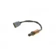 BOSCH F 00H L00 444 - Sonde lambda