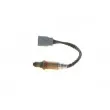 BOSCH F 00H L00 444 - Sonde lambda