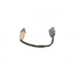 BOSCH F 00H L00 444 - Sonde lambda