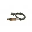 BOSCH F 00H L00 446 - Sonde lambda