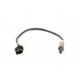 BOSCH F 00H L00 454 - Sonde lambda