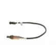 BOSCH F 00H L00 454 - Sonde lambda