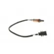 BOSCH F 00H L00 454 - Sonde lambda