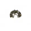 BOSCH F 00M 123 337 - Pont de diodes, alternateur