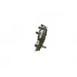 BOSCH F 00M 133 286 - Pont de diodes, alternateur