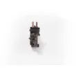 BOSCH F 00M 144 167 - Régulateur d'alternateur