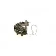 BOSCH F 00M 147 631 - Pont de diodes, alternateur