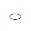 BOSCH F 00R 0P0 166 - Bague en caoutchouc