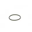 BOSCH F 00R 0P0 166 - Bague en caoutchouc