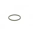 BOSCH F 00R 0P0 166 - Bague en caoutchouc