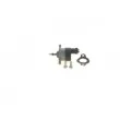 BOSCH F 00R 0P1 370 - Kit de réparation, système à rampe commune