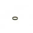 BOSCH F 00V C38 100 - Bague d'étanchéité