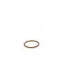 BOSCH F 00V P01 005 - Bague d'étanchéité