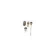 BOSCH F 00Z C99 023 - Kit de réparation, système à rampe commune