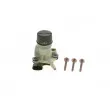 Module d'alimentation, injection d'urée BOSCH [F 01C 600 349]