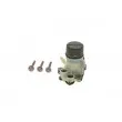 BOSCH F 01C 600 349 - Module d'alimentation, injection d'urée
