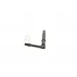 BOSCH F 01G 09X 03R - Porte-injecteur