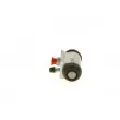 BOSCH F 026 002 002 - Cylindre de roue
