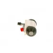 BOSCH F 026 002 021 - Cylindre de roue