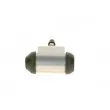 BOSCH F 026 002 021 - Cylindre de roue