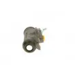 BOSCH F 026 002 073 - Cylindre de roue