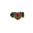 BOSCH F 026 002 164 - Cylindre de roue