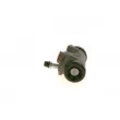 BOSCH F 026 002 164 - Cylindre de roue