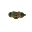 BOSCH F 026 002 171 - Cylindre de roue