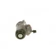 BOSCH F 026 002 177 - Cylindre de roue