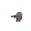 BOSCH F 026 002 191 - Cylindre de roue