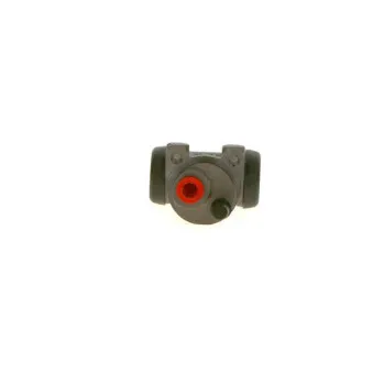 BOSCH F 026 002 206 - Cylindre de roue