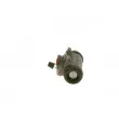 BOSCH F 026 002 216 - Cylindre de roue