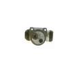 BOSCH F 026 002 245 - Cylindre de roue