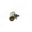 BOSCH F 026 002 245 - Cylindre de roue